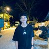fhri_latorong969