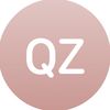 qsnazv