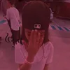 xxkimiiwi