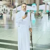 user94412748281572