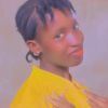 user4695302704370