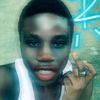 j_roy05