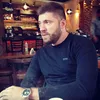 jovanp88
