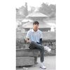 bikash.sah3824