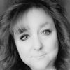 lori.adkins58