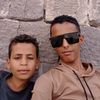 user249362858630