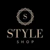 chop_style