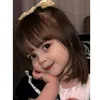 mryuhbiop3
