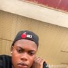 loverboi1120