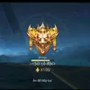 quan.tran.duy3