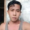 4benk961