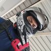 dr3w450ss