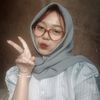 anggitiwi9
