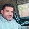 علاء الجميعي