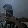 usr1234567896785