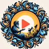 LifeTamil.vidz
