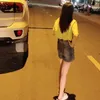an.nhin04846