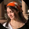 zahraa_m111