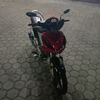 muhammad.wahyu2369