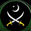 hammadkhan_044