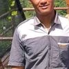 aan.madianto