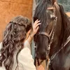.zahraa.almusamma
