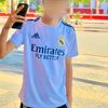 brahim70842