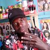 mkeddie59