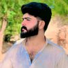 suraj.gurjar2