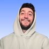 thedombaptist