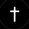 Jesusspamm