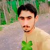 abdul.gaffar.baloc1