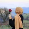 amane.alzaudy