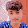 subhan.shaikh479