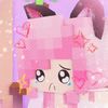 mystreetedits.kawaiichan