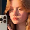 jorii_87
