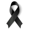 humberto.yepes4