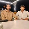 saith.yasir.333
