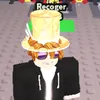 charlie_the_stake
