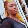 beatricemujinga06