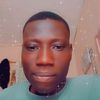 user6286131678187