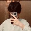 shahido_313