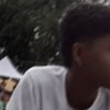 bang.cup07