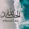 safi_mande36