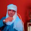 arabmoney972comzone