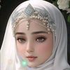 koky15584