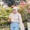 taroo.charamell_