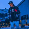 ray.katelo