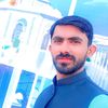 malik.waqas.sahab