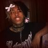 lil.xxxtentation.fan20